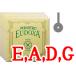 �o�C�I�����p�Z�b�g���@Eudoxa �I�C�h�N�T