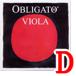 �r�I�����@Obligato�^�c��4212 �I�u���K�[�g