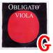 �r�I�����@Obligato�^�f��4213 �I�u���K�[�g