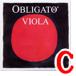 �r�I�����@Obligato�^�b��4214 �I�u���K�[�g