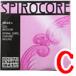 �`�F�����@Spirocore�^�b��S29 �X�s���R�A