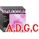 �`�F���p�Z�b�g���@Spirocore �X�s���R�A