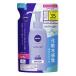 ニベアサン プロテクトウォータージェル つめかえ用 SPF35 PA+++ 125g(旧)の商品画像