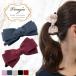 �y��p���ׂ�~�ߕt���z �o�i�i�N���b�v ���{�� �w�A�N���b�v �V���v�� �w�A�A�N�Z�T���[ ������ �O���O���� �l�C vi-0648