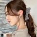 �y��p���ׂ�~�ߕt���z �o�i�i�N���b�v �w�A�N���b�v �w�A�A�N�Z�T���[ �w�A�A�N�Z ���{�� �������� �V���v�� ������ ������ ��l �u�����h �l�C  vi-1847