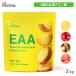 EAA 2kg �U�v�� �������� BCAA �������� �A�~�m�_ �T�v�� �K�{�A�~�m�_ �h�{ �r�^�~�� �؃g�� ���� �j�� ���p �s�[�` ���Y�x���[ ������ �p�C�� ���� ��PayPay��