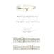 �w�� �n�[�g �����O �_�C�������h ���f�B�[�X  �ׂ�1�� 0.07ct ������� �ؚ� �d�˕t�� ���� �S�[���h �_�C�� ���� �֘A�摜3