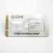 �V�R�_�C�������h ���[�X 0.71ct D�J���[ VS1 3EX GIA�Ӓ背�|�[�g�t 1�_����