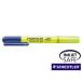 STAEDTLER �e�L�X�g�T�[�t�@�[ �Q��