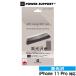 iPhone11 Pro�ե���� �����ե�����11 PRO