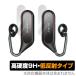 Xperia Ear Duo XEA20  OverLay 9H Plus for Xperia Ear Duo XEA20 å (2å)  ݸ ȿͥե ȿ 9H 椬Ĥˤ