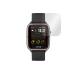 VYVO WATCH Generation 2 �ی� �t�B���� OverLay Brilliant for VYVOWATCH ��2���� �t���ی� �w�䂪���ɂ��� �h�w�� ������ ���� �֘A�摜2
