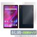 Lenovo Tab K10 ɽ  ե OverLay  Brilliant for Υܥ ֥å K10 ZA8N0027JP ZA8R0054JP ɽ̡̥å  륹 