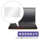 mouse K5 серии грузовик накладка защитная плёнка OverLay Protector for mouseK5 Mouse Computer ноутбук защита anti g редкость 