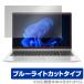 HP ProBook 450 G9 ݸ ե OverLay Eye Protector HP Ρȥѥ Pro꡼ վݸ ܤͥ ֥롼饤ȥå