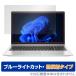 HP ProBook 450 G9 ݸ ե OverLay Eye Protector ȿ HP Ρȥѥ Pro꡼ ֥롼饤ȥå ȿɻ