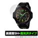CASIO G-SHOCK GW-4000 ꡼ ݸ ե OverLay 9H Brilliant for  Gå GW4000 9H  Ʃ 