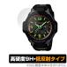 CASIO G-SHOCK GW-4000 ꡼ ݸ ե OverLay 9H Plus for  Gå GW4000 9H  ȿɻ