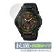 CASIO G-SHOCK GW-3000 / GW-3500 ���꡼�� �ݸ� �ե���� OverLay ���� Brilliant for ������ G����å� GW3000 GW3500 ���� �������륹