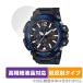 CASIO G-SHOCK GPW-2000 ꡼ ݸ ե OverLay Plus Lite for  Gå GPW2000 ٱվб 쥢 ȿɻ