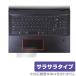 MSI Summit E16 Flip A11U åѥå ݸ ե OverLay Protector २ ΡPC ݸ 쥢 餵꿨