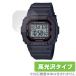 CASIO BABY-G BGD-5650 ꡼ ݸ ե OverLay Brilliant  ٥ӡ BGD5650 վݸ ɻ 