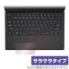 ASUS ROG Flow Z13 (2023) GZ301 åѥå ݸ ե OverLay Protector  Ρȥѥ 쥢 餵꿨