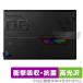 ASUS ROG Flow Z13 (2023) GZ301 롼 ꥢɥ  ݸ ե OverLay Absorber   ׷ۼ  