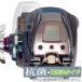 DAIWA 18 ư꡼ ܡ 300J ݸ ե OverLay  Brilliant ư꡼ Hydro Ag+  륹 