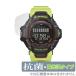 CASIO G-SHOCK GBD-H2000 ꡼ ݸ ե OverLay  Brilliant  Gå GBDH2000 Hydro Ag+  륹 