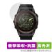 GARMIN tactix 7 AMOLED �ݸ�ե���� OverLay Absorber ����� �����ߥ� ���ޡ��ȥ����å��ѥե���� �׷�ۼ� ���� ����