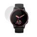 GARMIN vivoactive 5 �ی� �t�B���� OverLay FLEX �ᔽ�� �K�[�~�� �X�}�[�g�E�H�b�`�p�ی�t�B���� �t���ی� �ȖʑΉ� �_��f�� �Ռ��z�� ���� �֘A�摜1