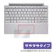ASUS Chromebook CM30 Detachable (CM3001) Touch накладка защитная плёнка OverLay Protectore стул -s anti g редкость .... рука ..