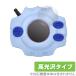  digimon приключения tejiva стул -25th COLOR EVOLUTION- защитная плёнка OverLay Brilliant игрушка для защитная плёнка отпечаток пальца предотвращение высота глянец . покупка 