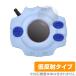  digimon приключения tejiva стул -25th COLOR EVOLUTION- защитная плёнка OverLay Plus игрушка для плёнка anti g редкость отражающий предотвращение . покупка 