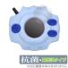  digimon приключения tejiva стул -25th COLOR EVOLUTION- защитная плёнка OverLay антибактериальный Brilliant игрушка для .u il s высота глянец . покупка 