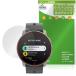 SUUNTO 9 PEAK PRO защитная плёнка OverLay Brilliant for Suunto 9pi-k Pro жидкокристаллический защита отпечаток пальца . есть трудно отпечаток пальца предотвращение высота глянец . покупка 