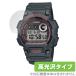 CASIO Collection W-735H ꡼ ݸ ե OverLay Brilliant for  쥯 椬Ĥˤ ɻ 