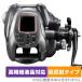 SHIMANO 24 сила тормозные колодки 2000 защитная плёнка OverLay Plus Lite for Shimano электрический катушка высокая четкость жидкокристаллический anti g редкость отражающий предотвращение отпечаток пальца предотвращение 