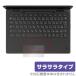 HP Fortis Flip G1m 11 Chromebook Touch накладка защитная плёнка OverLay Protector for Япония HP хромбук низкий отражающий .... рука ... покупка 