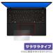 ASUS Vivobook S 14 OLED M5406 åѥå ݸե OverLay Protector for  Ρȥѥ 餵꿨
