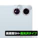 Teclast T60 Plus ꥢ ݸ ե OverLay 9H Brilliant for ƥ饹 ֥å 9H  Ʃ 