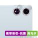 Teclast T60 Plus ꥢ ݸ ե OverLay Absorber  for ƥ饹 ֥å ׷ۼ  