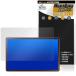 LAVIE Tab T11 T1175/JAS TAB11/203 24 год осень-зима модель защитная плёнка OverLay 9H Plus forla vi tab9H высота твердость anti g редкость отражающий предотвращение . покупка 