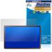 LAVIE Tab T11 T1175/JAS TAB11/203 24 год осень-зима модель защитная плёнка OverLay Eye Protector низкий отражающий forla vi tab голубой свет cut . покупка 