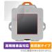 M5StampS3 VA᡼ ݸ ե OverLay Plus Lite for å ٱվб 쥢 ȿɻ ɻ