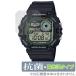 CASIO Collection SPORTS WS-1700H �ݸ�ե���� OverLay ���� Brilliant for ������ ���쥯����� ���ݡ��� ���� �������륹 ����� ����