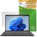 MSI Prestige 13 AI+ Evo A2VM ݸե OverLay Plus for २ԥ塼ѥ 쥢 ȿɻ ɻ