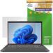 MSI Prestige 13 AI+ Evo A2VM ݸե OverLay Plus Lite for २ԥ塼ѥ ٱվб 쥢