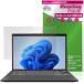 MSI Prestige 13 AI+ Evo A2VM ݸե OverLay Paper for २ԥ塼ѥ ̣ Τ褦